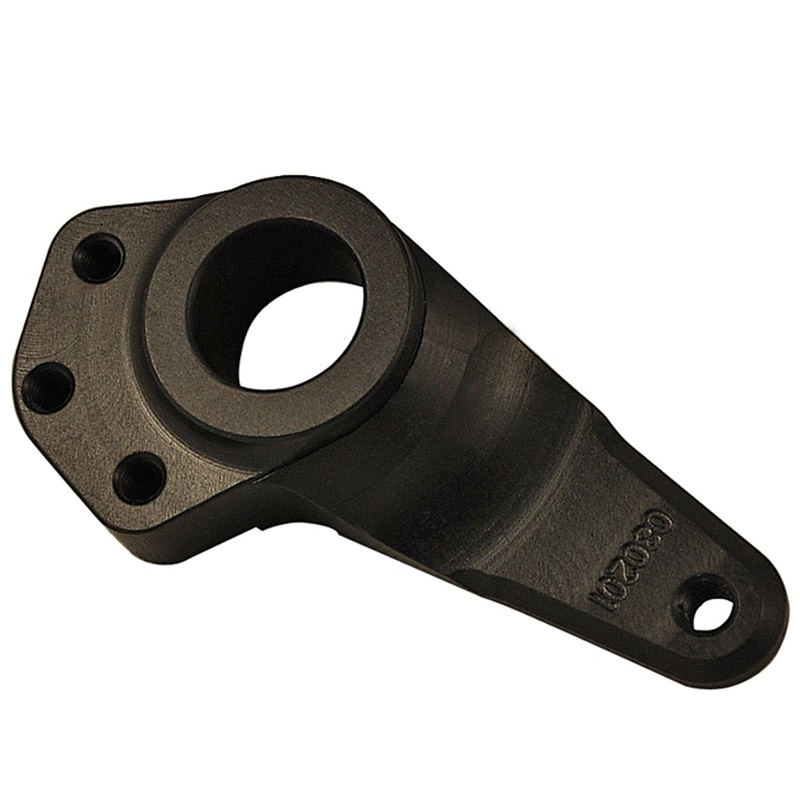 08-0201P Suzuki SV650 1999-02 GP Pivot