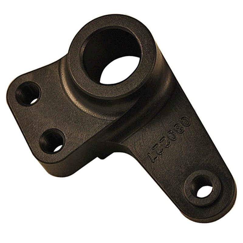 08-0227P Suzuki SV650 GP Pivot