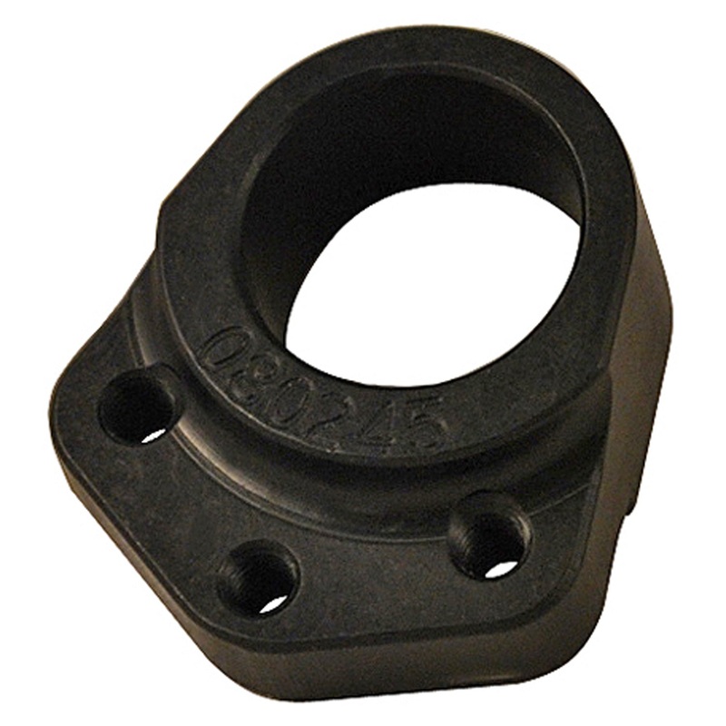 08-0245P Suzuki GSXR 1000 Shift Pivot