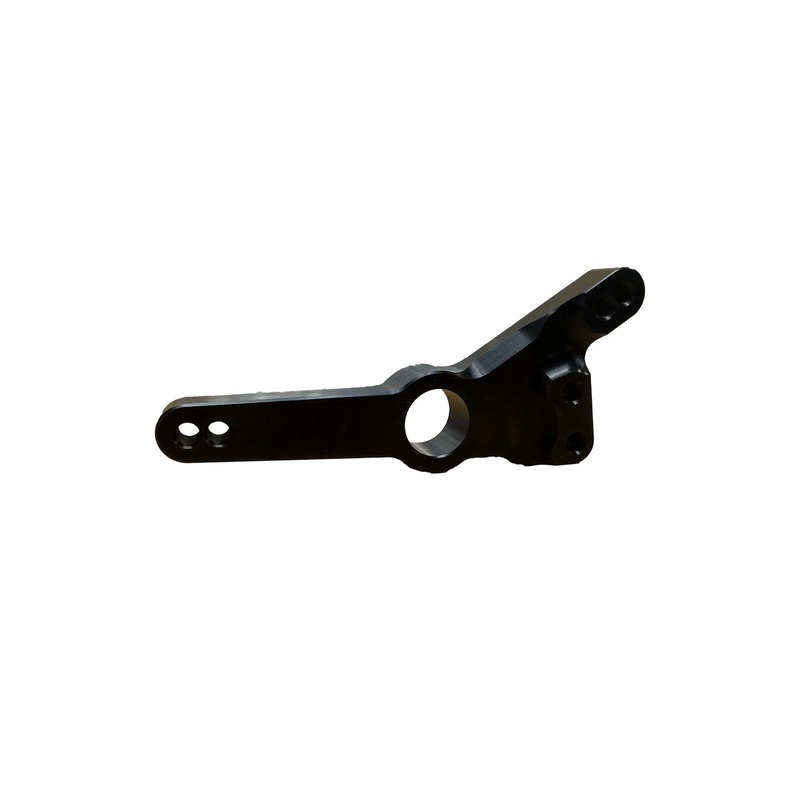 08-0755P BMW S1000RR Shift Pivot