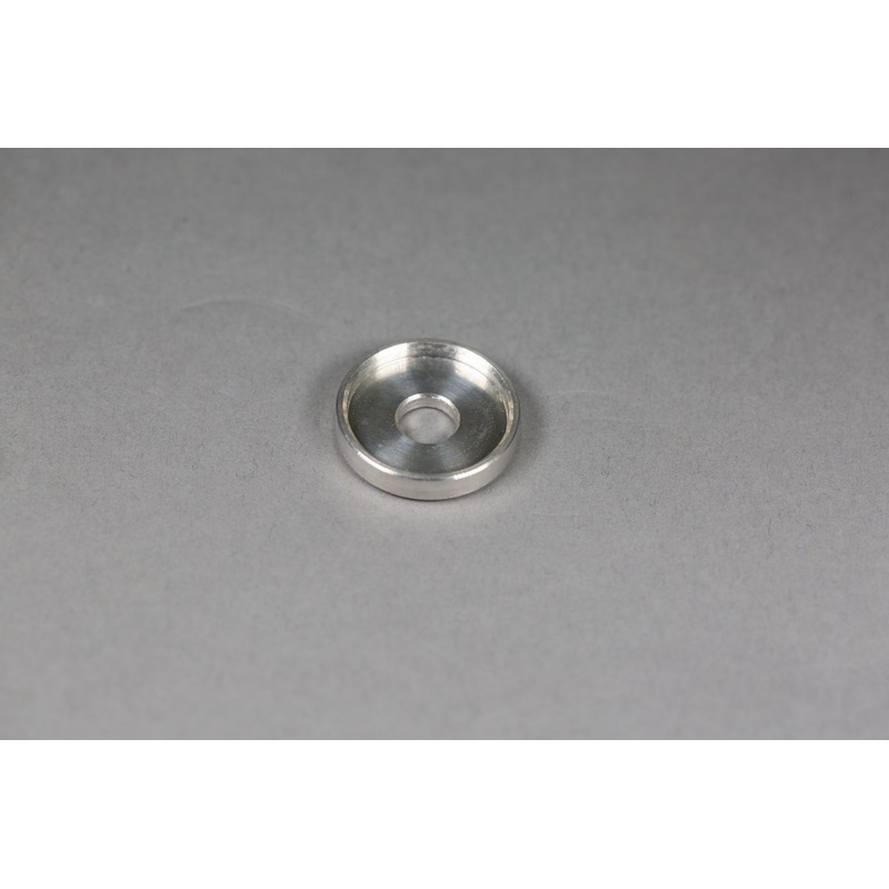 09-SB2 Spring Base #2