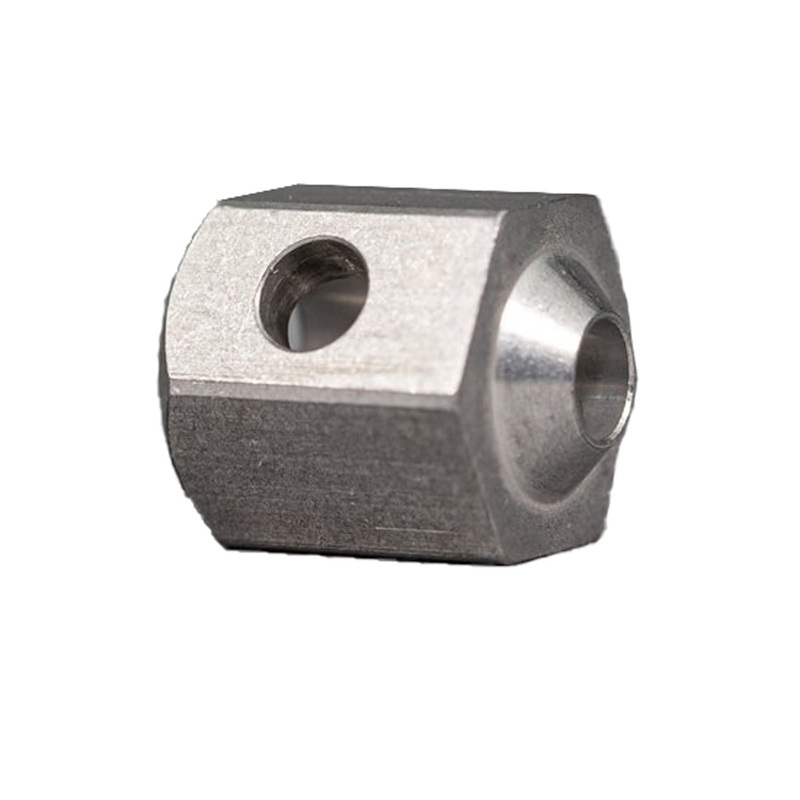 27-1095H 10mm Superbike Lifter Puck Mount