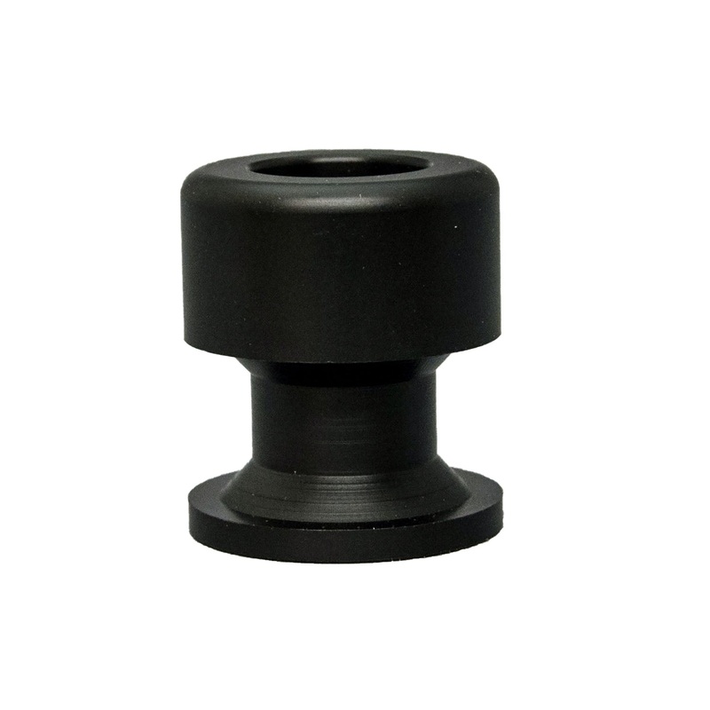 27-1099 Slider Spool Replacement Puck