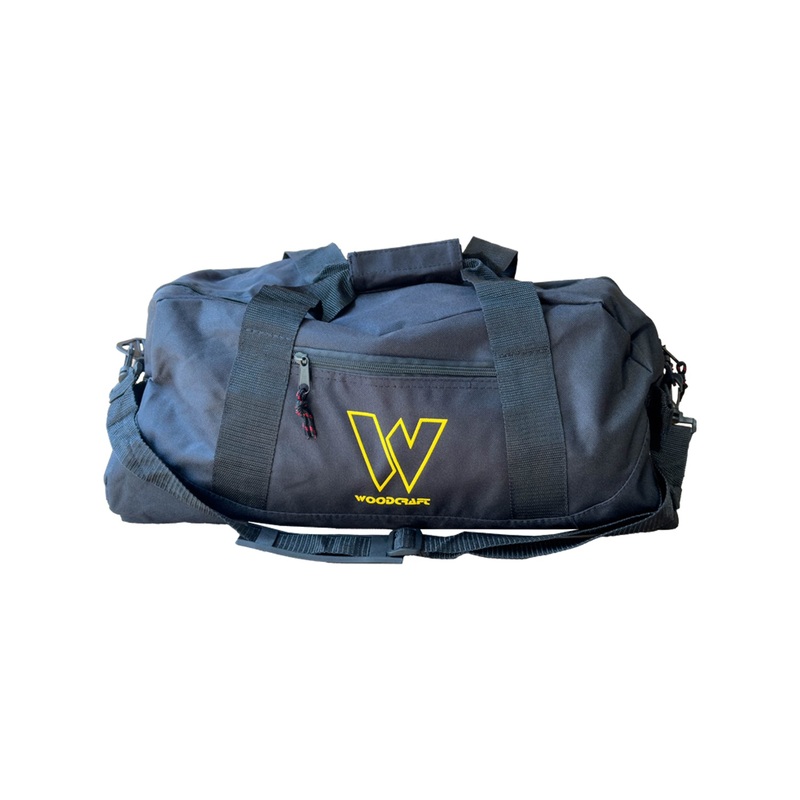31-2500 Soft Carrying Case