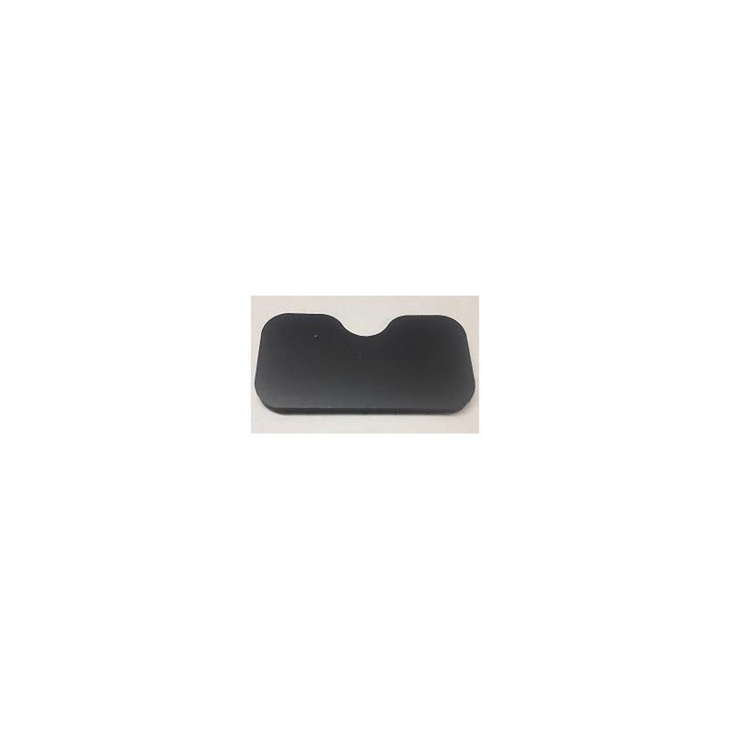 60-2500 Silicone Pad, Engine Cover Protectors