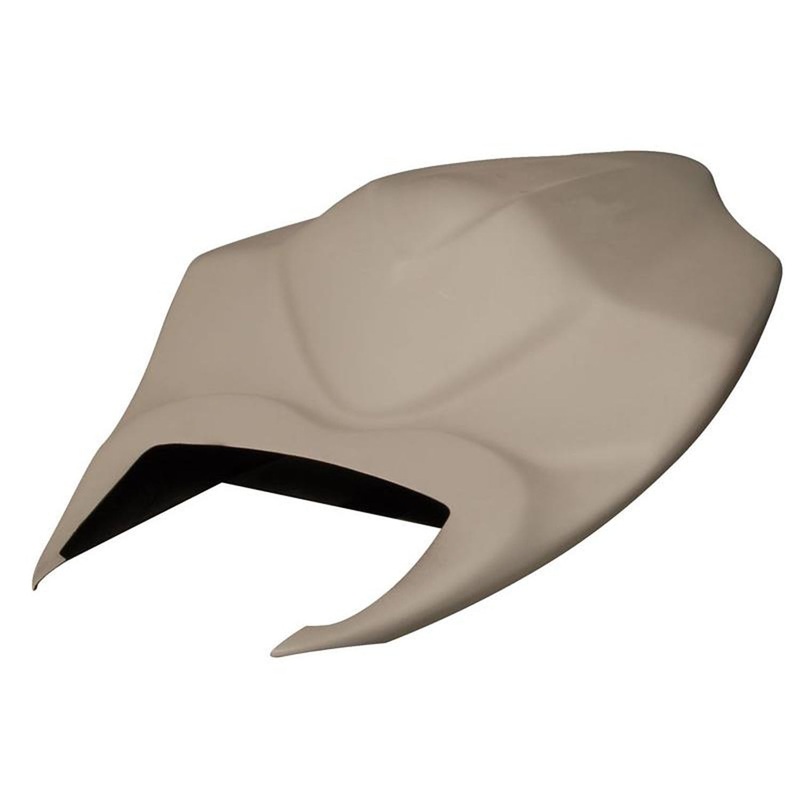 71-0245TSS 2005-06 Suzuki GSXR1000 Supersport Tail