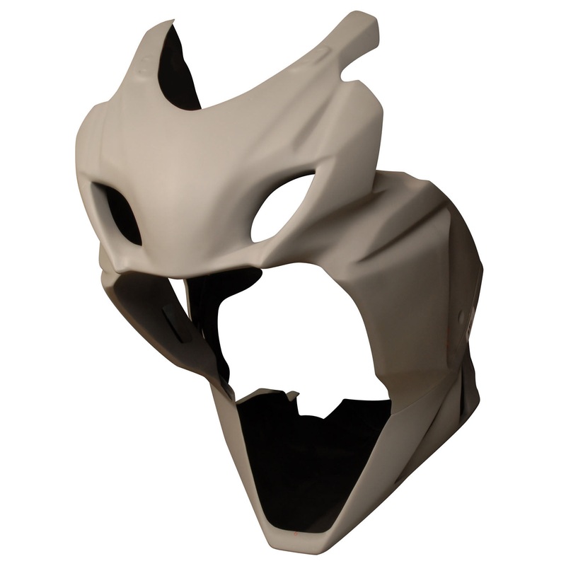 71-0250SB 2009-16 Suzuki GSXR1000 Superbike Kit