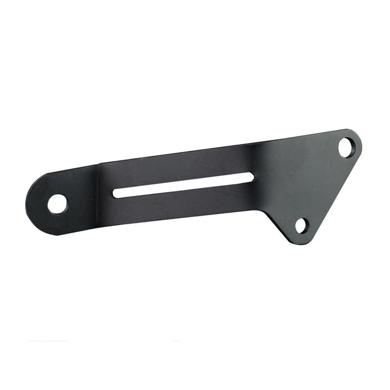 75-0416BH Yamaha FZ-10, MT10 Hanger Bracket