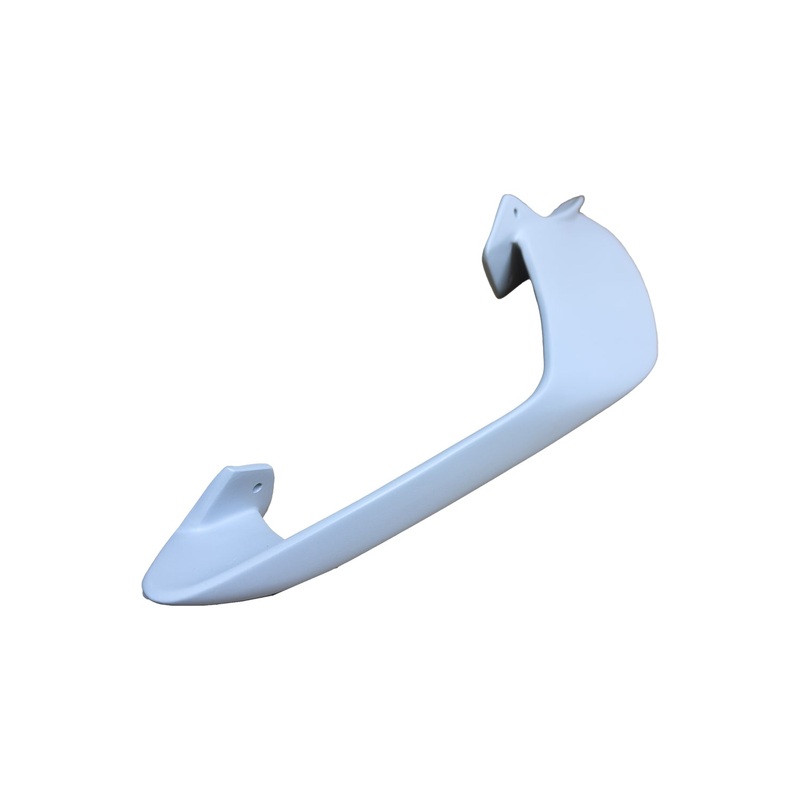 71-0455WR Yamaha R1 Right Wing Panel pro series