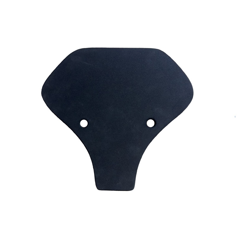 71-0459PAD Yamaha R9 SuperBike Tail Seat Pad
