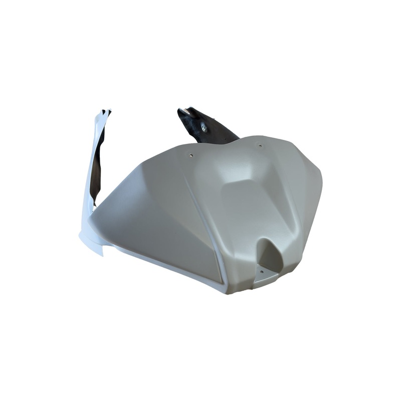 71-0459TC Yamaha R9 Tank Cover