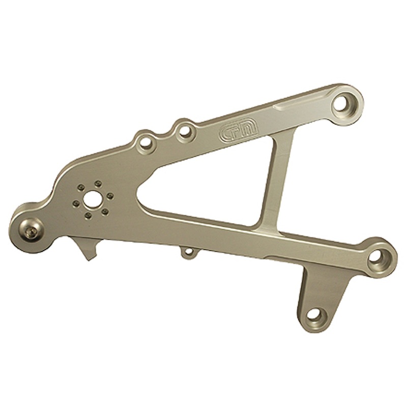 05-0730R Aprilia RS125 RS125 Right Bracket