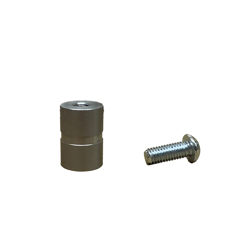 05-4229PK Suzuki SV650 Brake Pin Kit with BH Bolt