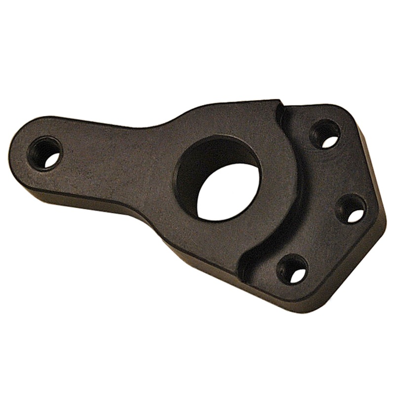 09-0700P  Aprilia RS250 Brake Pivot