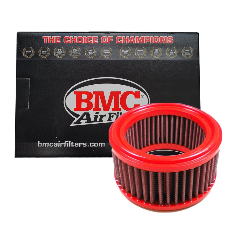 BMC Air Filter FM 783/08 For Royal Enfield Classic 350B / Bullet 350 / Thunderbird 350