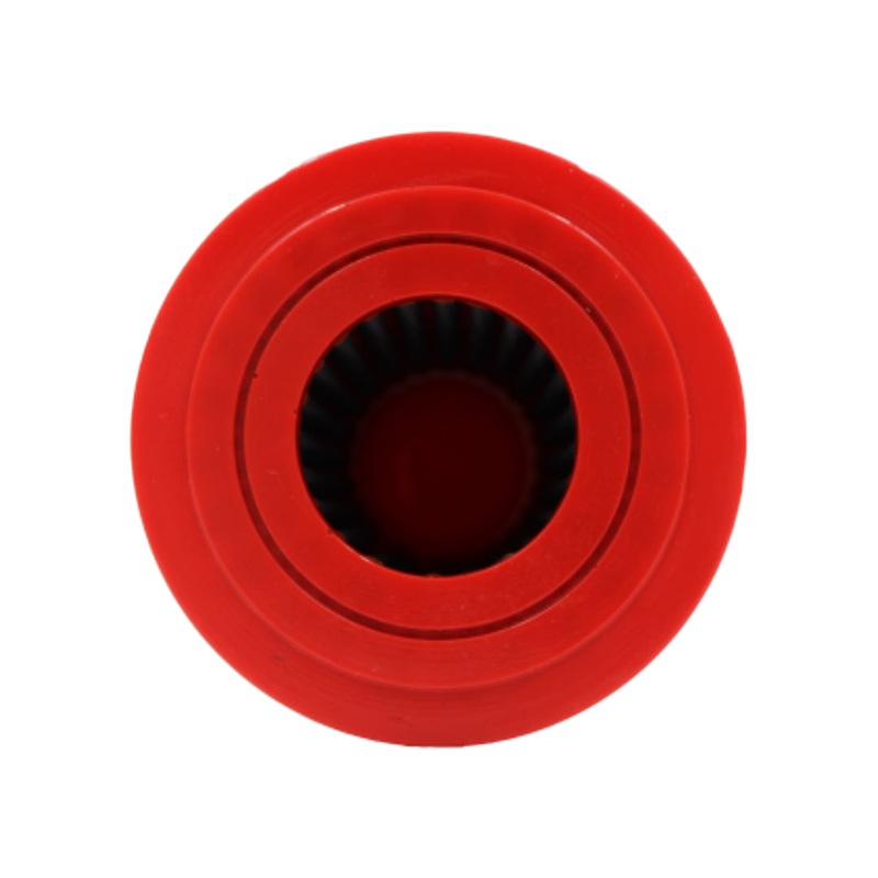 BMC Air Filter FM01182 For Royal Enfield Super Meteor 650