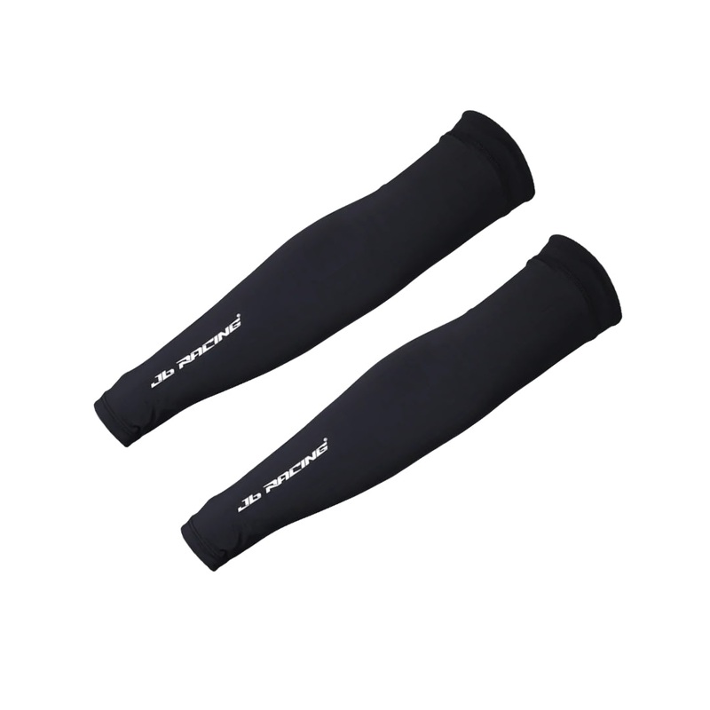 Jb Racing Moto Sleeve Hand sleeve