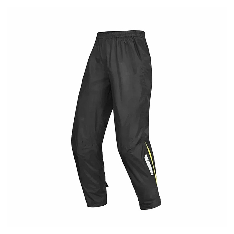 Viaterra B100 Motorcycle Rain Pant XXL