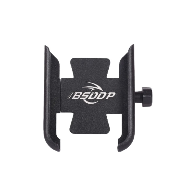 BSDDP Motorcycle Phone Mount – Secure & Stable