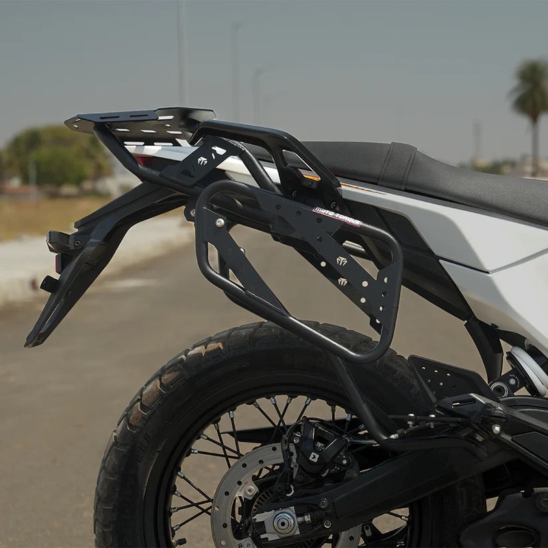 Moto Torque Saddle Stay for KTM 390 Adventure / Adventure X