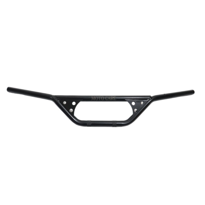 MotoCare Handle with Plate for Himalayan 411