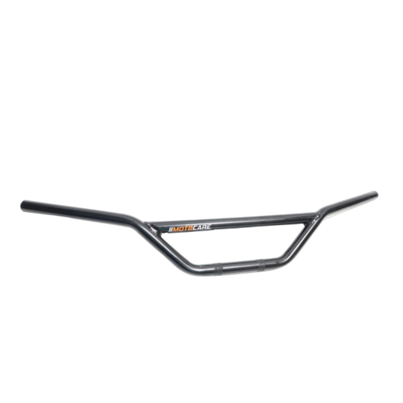 MotoCare Handle Without Plate for Himalayan 411