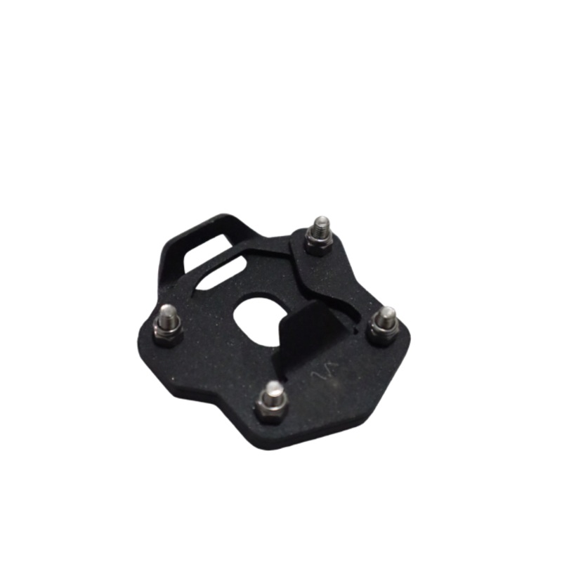MotoCare Stand Extender for Himalayan