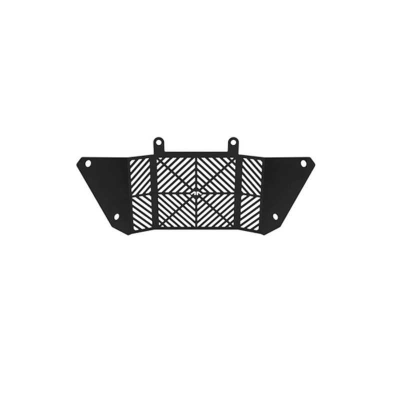 Motourenn ADV 390 Radiator Guard
