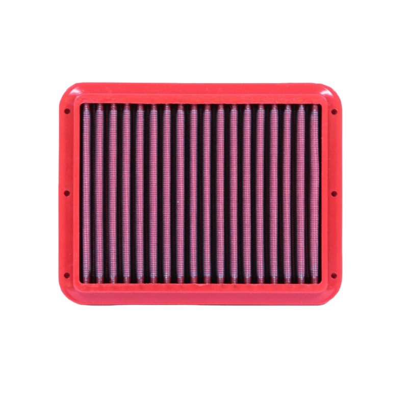 BMC Air Filter FM01012/01 for Ducati Panigale V4