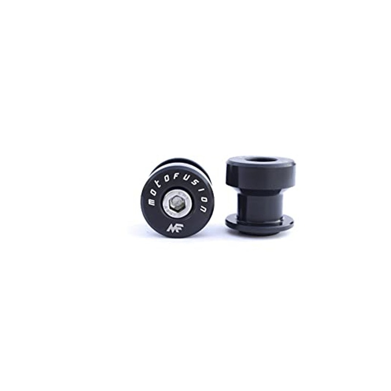 Swing Arm Spools 8