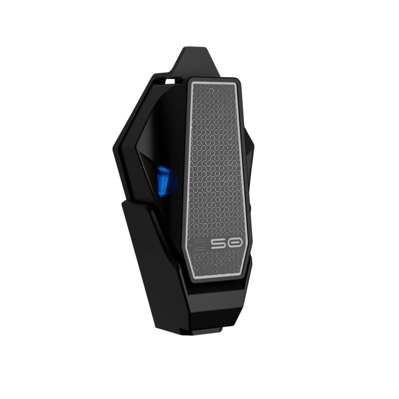 Bluarmor C50Plus Intercom Communication Device