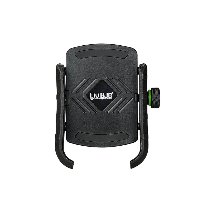 Hjg R8s Mobile Holder