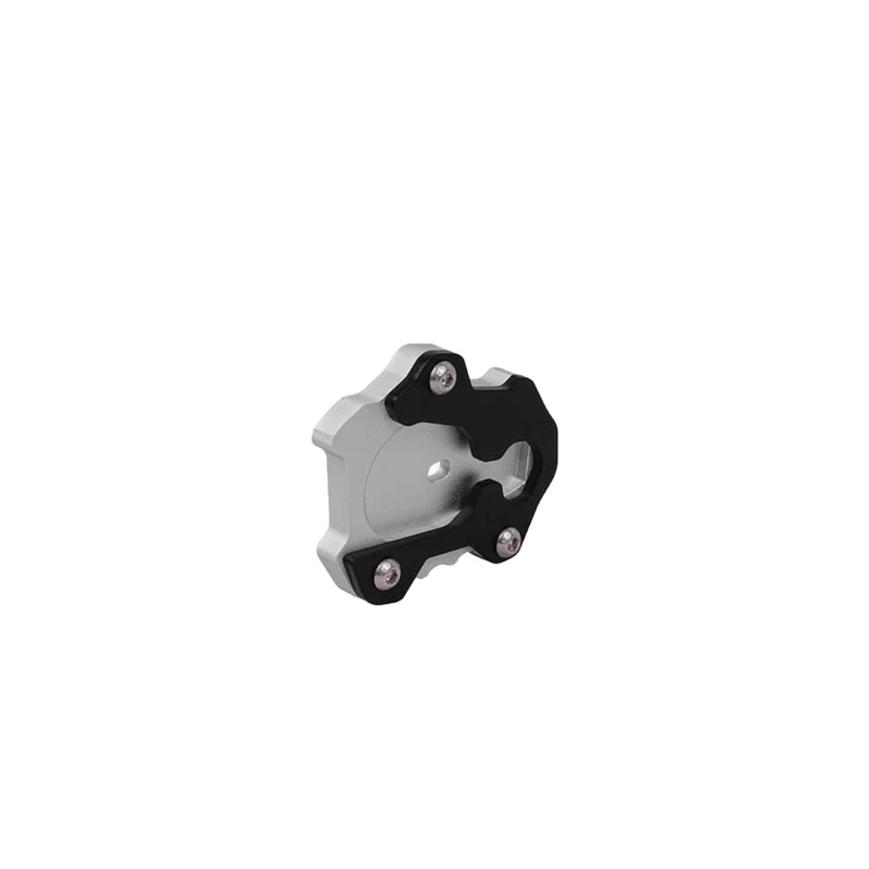 Legundary Fortis Side Stand Base for KTM ADV 390