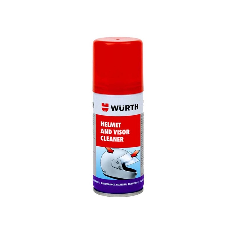 Wurth Helmet Cleaner 150 ml