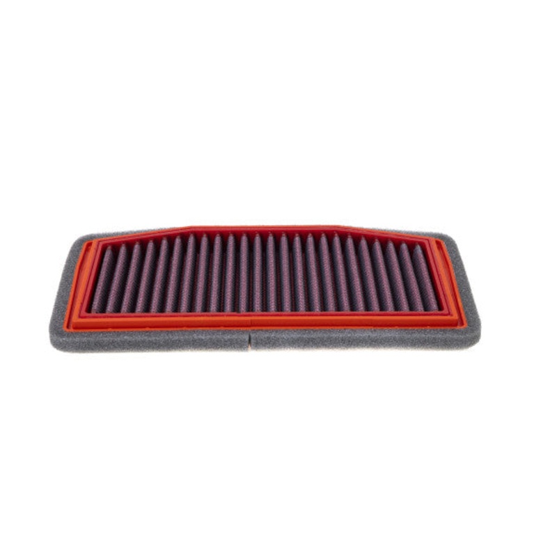 BMC Air Filter FM01001/04 For Triumph Street Triple RS765