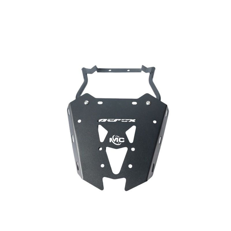 Moto Care Back Carrier for Yamaha Aerox 155