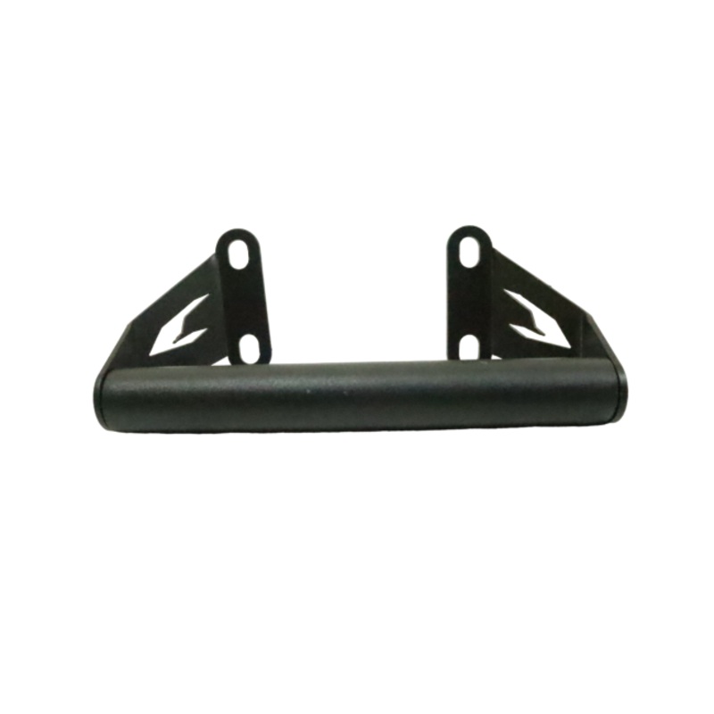 Moto Care GPS Mount for Bajaj Dominar 400