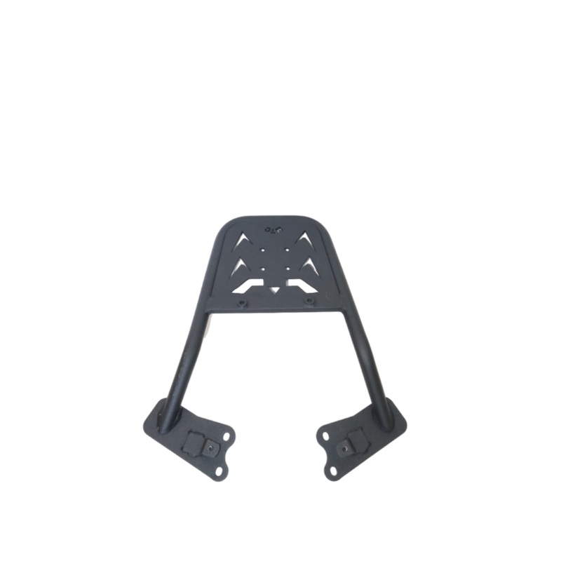 MotoCare Pipe Carrier for Honda CB300F