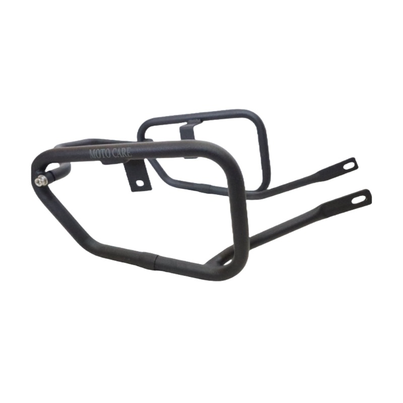 MotoCare Saddle Stay for Apache RTR 200
