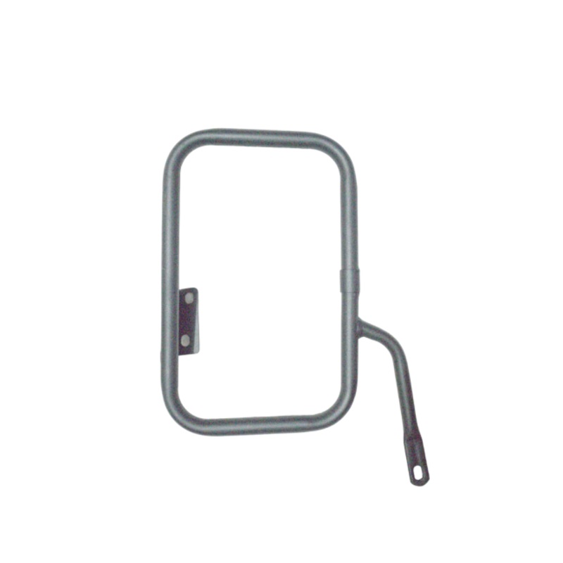 MotoCare Saddle Stay Without Plate for Himalayan 411