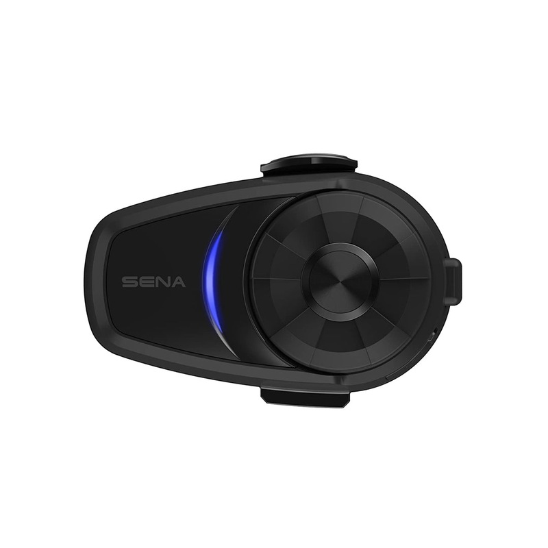 Sena 10S – Single / Double Pack Single-10S-02