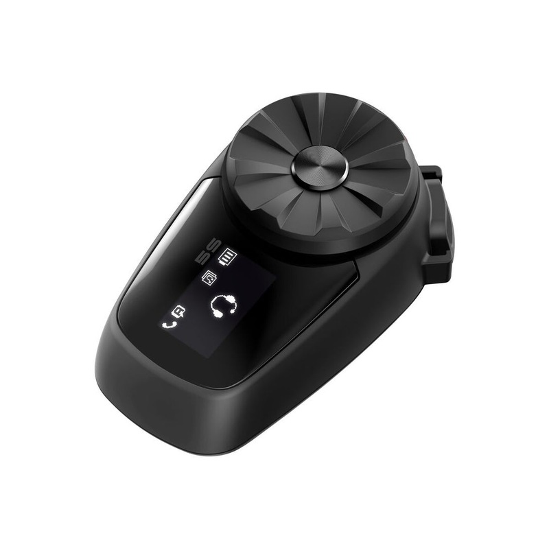 Sena 5S Single/Dual Pack Single Pack – 5S-010