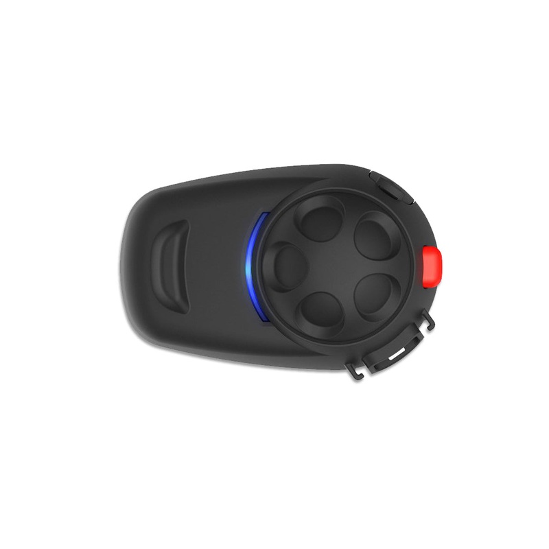 Sena SMH5 Single SMH5-UNIV