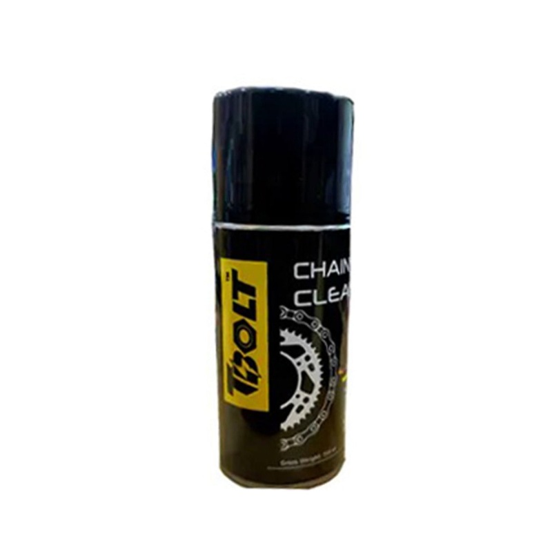 Tbolt Chain Clean 220ML