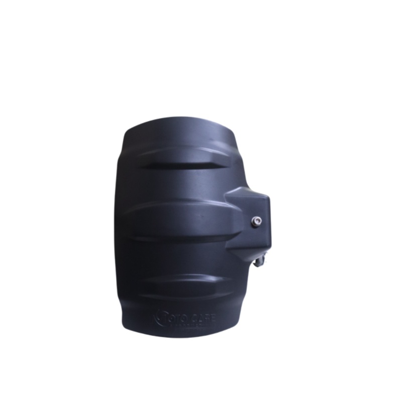 TYRE HUGGER FOR HERO XPULSE 210