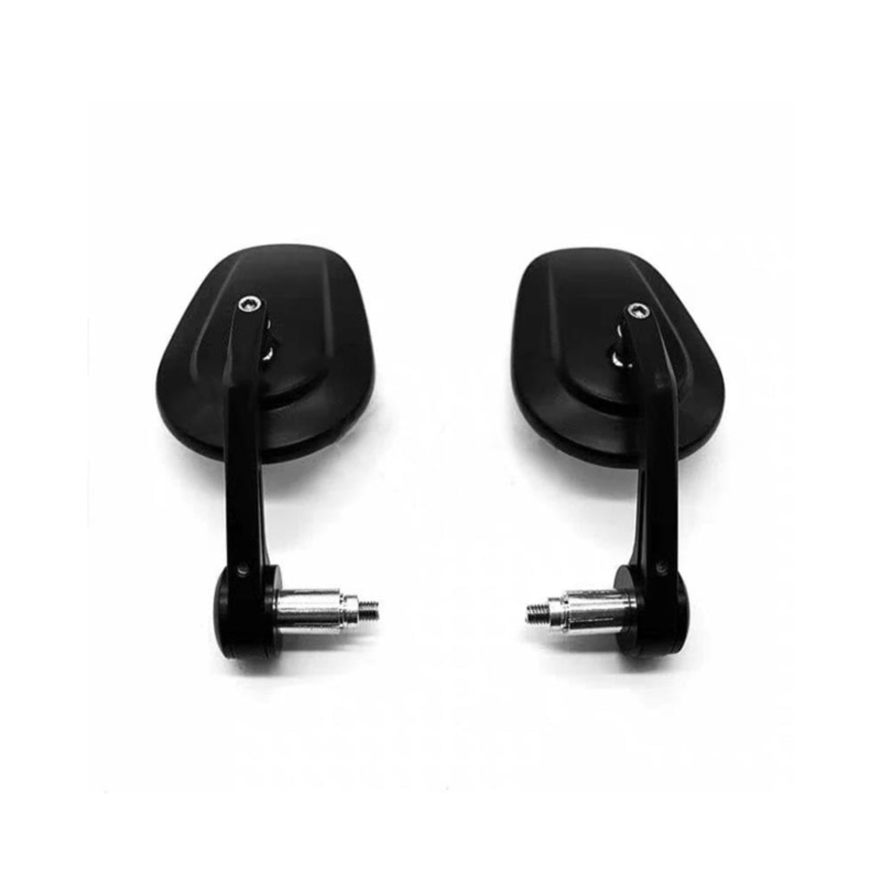 Cosmos Premium Rear View Mirrors