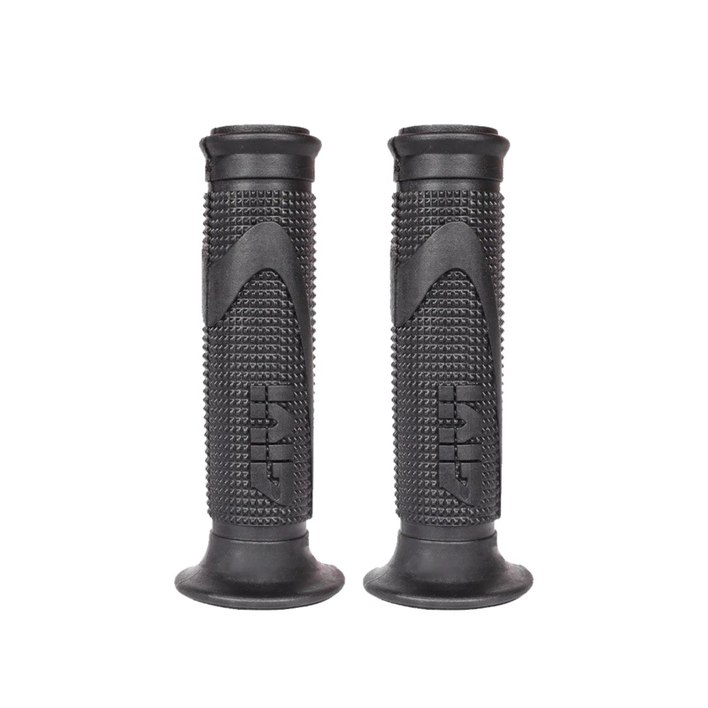 GIVI Handle Grip