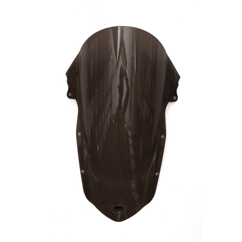 Jb Racing Windshield For Bajaj Pulsar 220