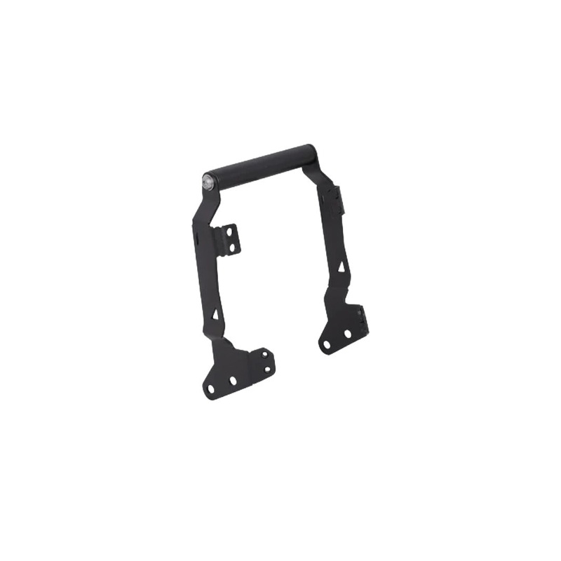 Legundary Ploigos GPS Mount for Hero Xpulse 210