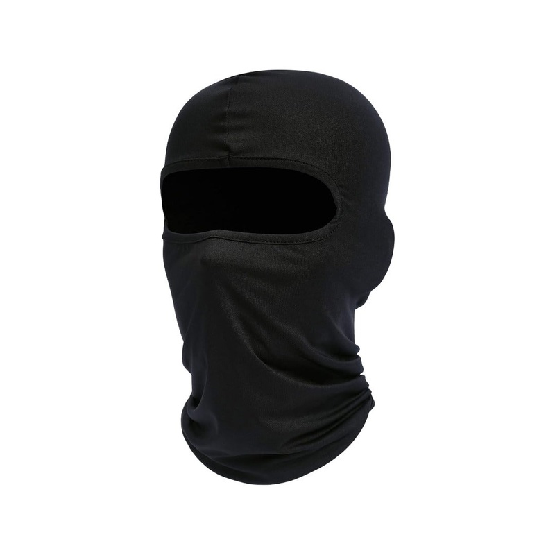 Motorcycle Riding Face Mask Balaclava | LGP